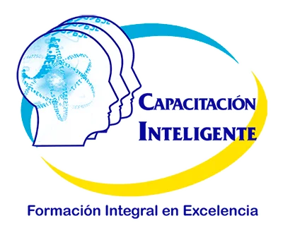 Logo CI - 2024 - FOOTER2