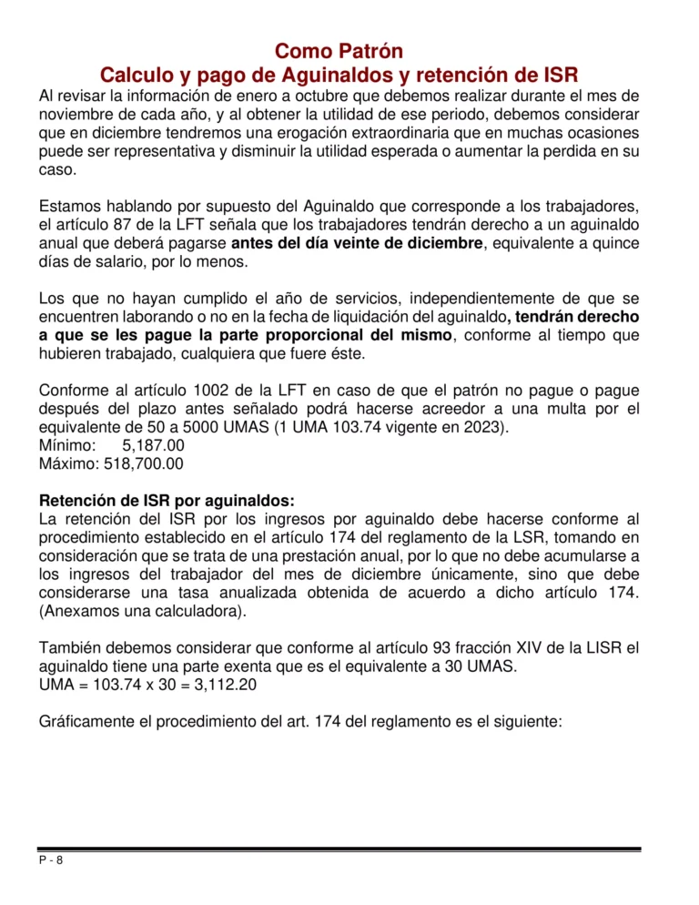 Libro Cierre Fiscal 2023-08