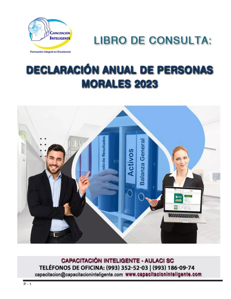 Libro Consulta _ Declaracion Anual Personas Morales 2023-01