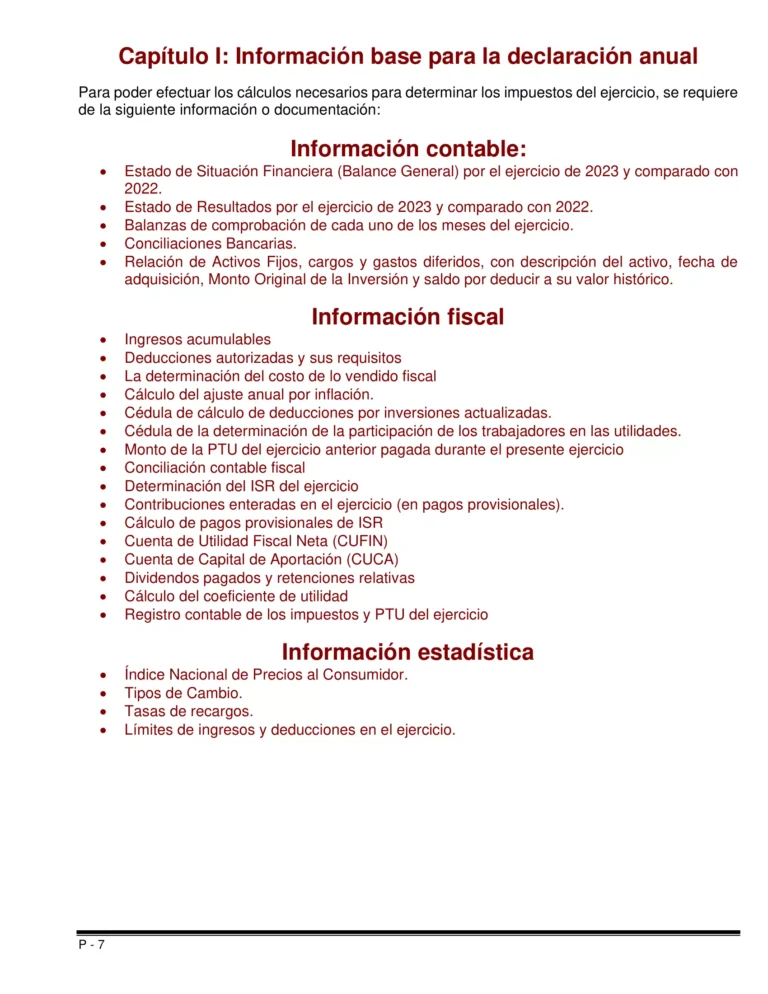 Libro Consulta _ Declaracion Anual Personas Morales 2023-07