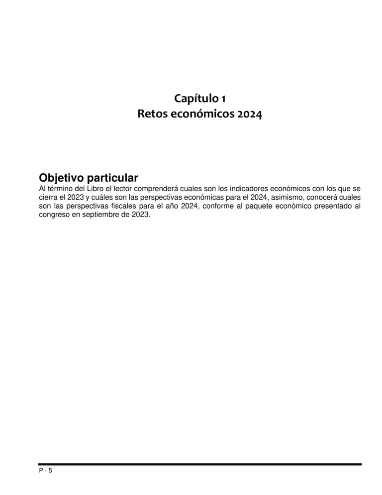 Libro Retos fiscales y economicos 2024-05
