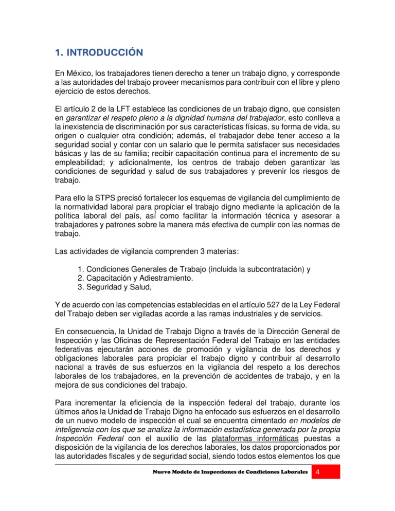 Manual NUEVO MODELO DE INSPECCIONES DE CONDICIONES LABORALES-04