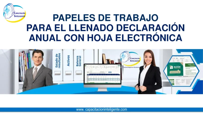 Material PAPELES DE TRABAJO PARA DEC ANUAL CON HOJA ELECTRÓNICA-01
