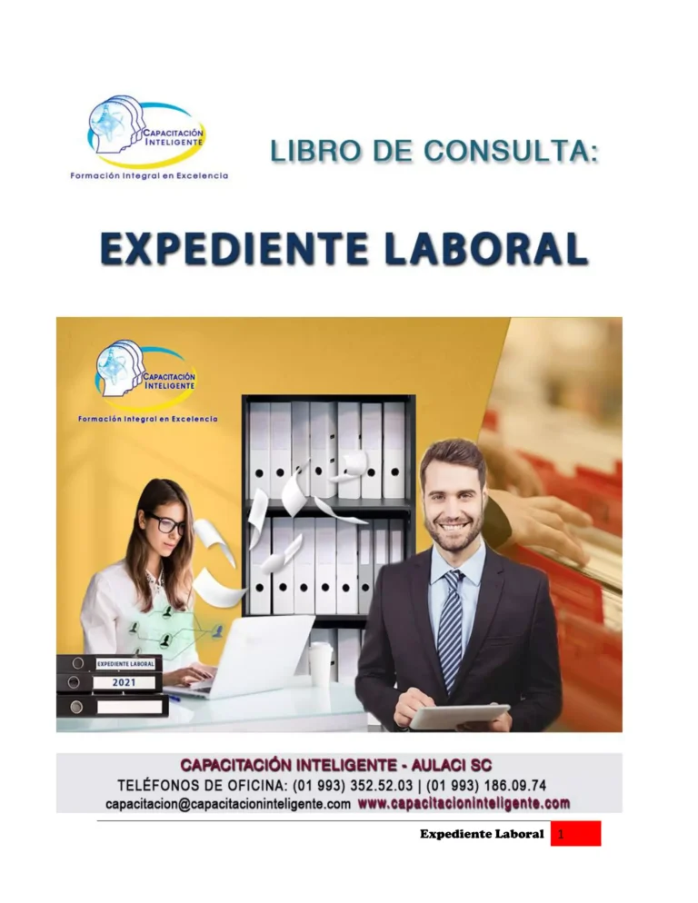 Expediente Laboral_manual-01