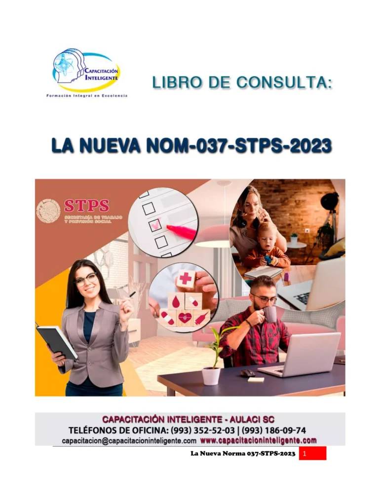 MANUAL_Nueva NOM037_STPS-2023-01