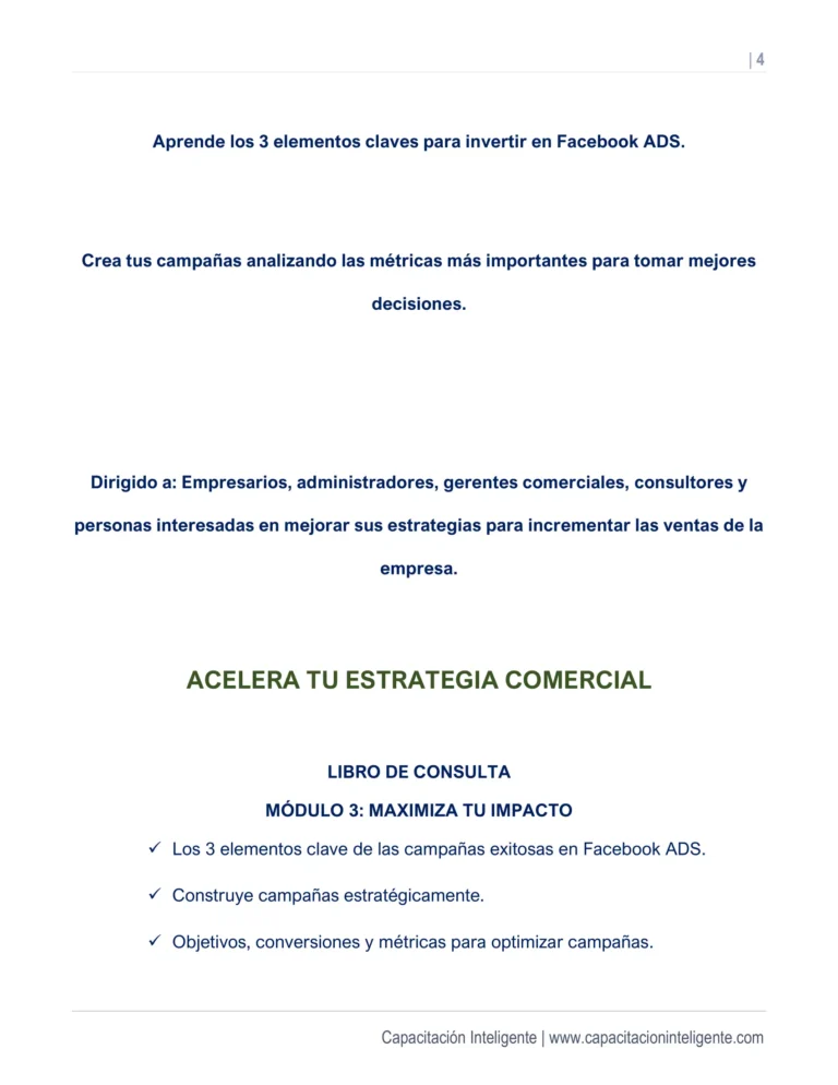 Manual AEC - Módulo III Impacto-04