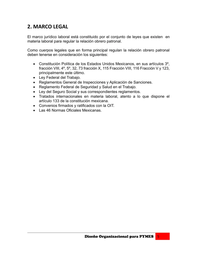 Manual DISEÑO ORGANIZACIONAL PARA PYMES-05