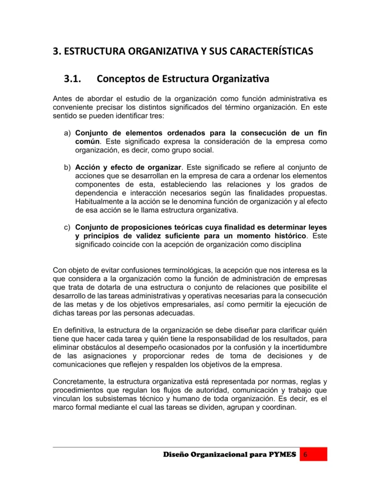 Manual DISEÑO ORGANIZACIONAL PARA PYMES-06