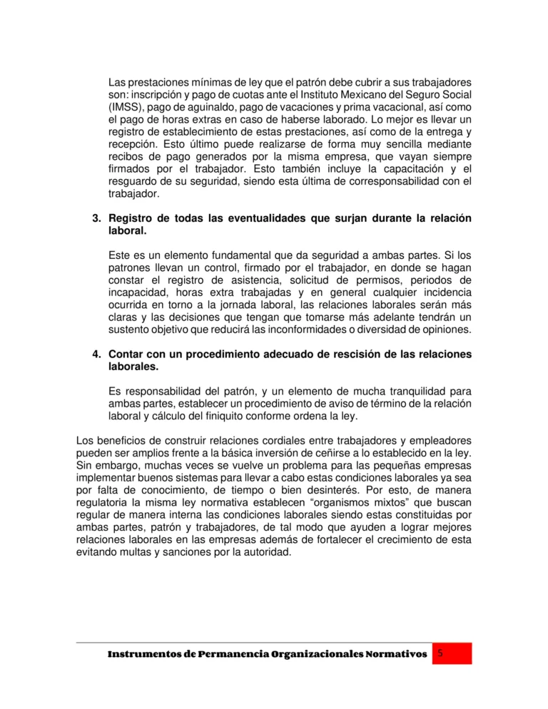 Manual Instrumentos de Permanencia Organizacionales-05
