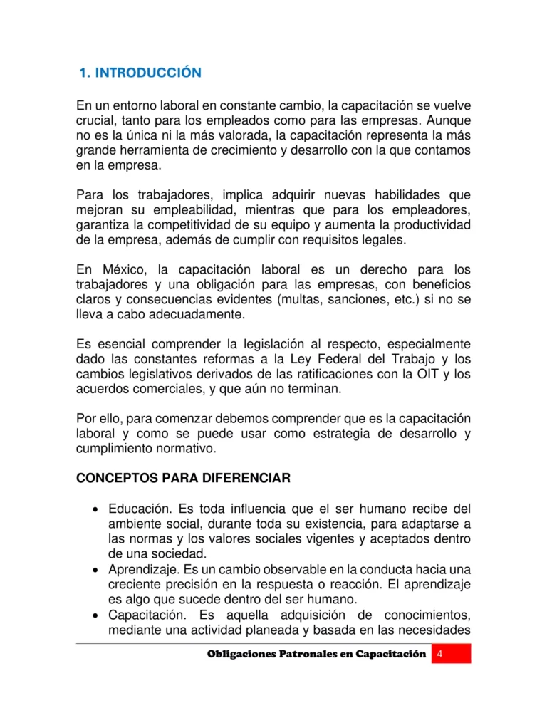 Manual OBLIGACIONES PATRONALES EN CAPACITACIÓN-04