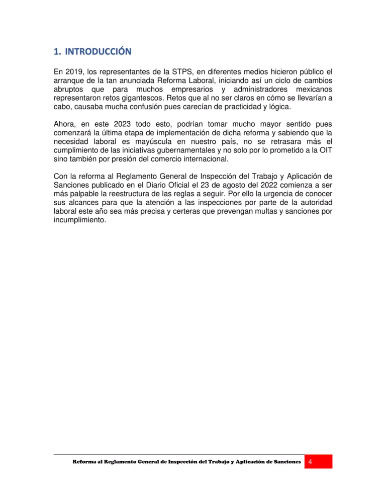 Manual_Reforma RGITAS 2023-04