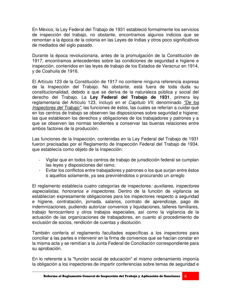 Manual_Reforma RGITAS 2023-06