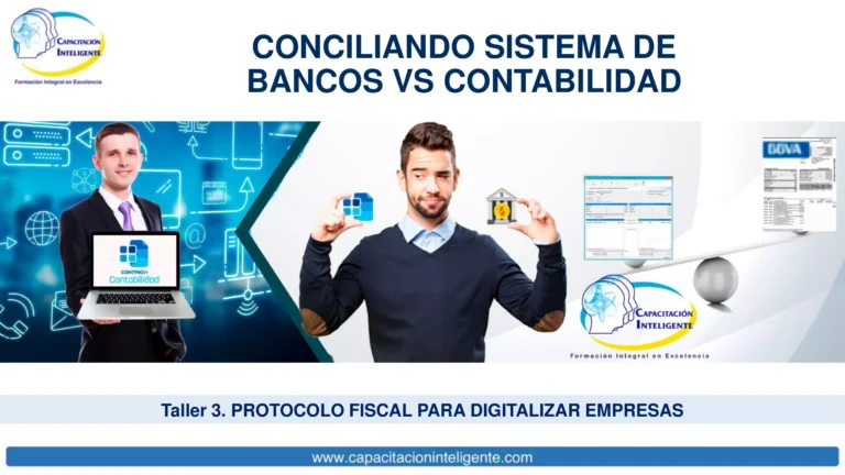 Material CONCILIANDO BANCOS vs CONTABILIDAD-01