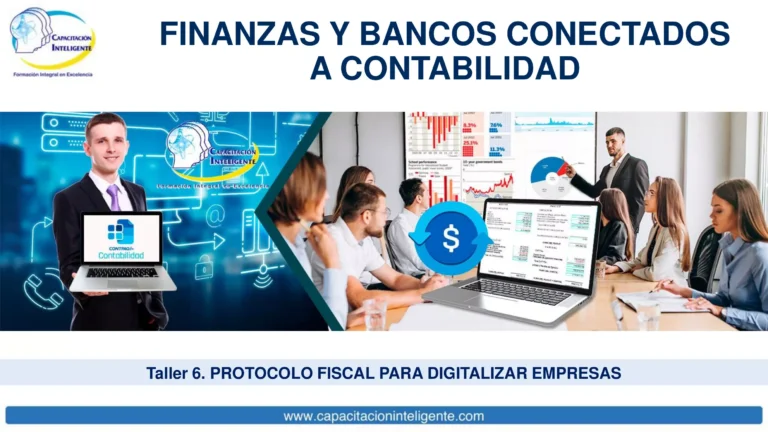 Material FINANZAS Y BANCOS CONECTADOS A CONTABILIDAD-001