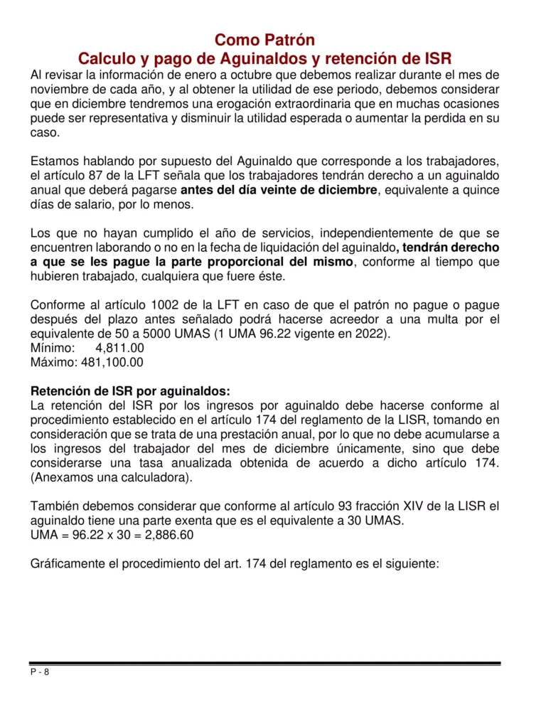 Libro Cierre Fiscal 2022-08