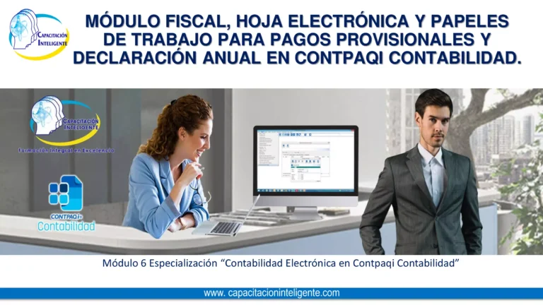 MOD FISCAL HOJA ELECTRONICA PAGOS PROV Y DECL ANUAL-001