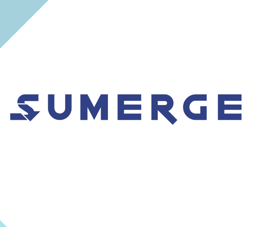 logo-sumerge-140x98